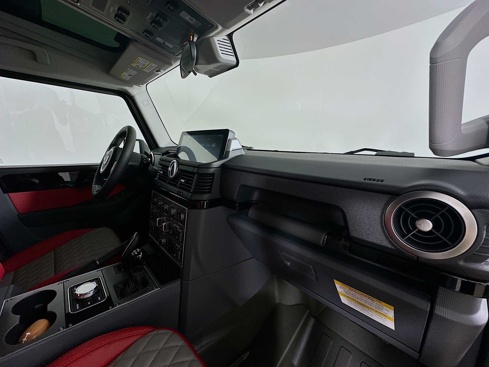 View 50
