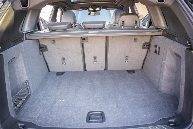 2024 Bmw X3 xDrive30i photo 28