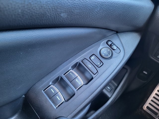 2021 Honda Accord Sport photo 13