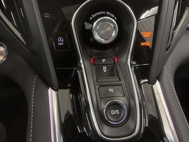 2025 Acura RDX Technology photo 19