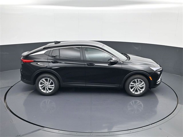 2025 Buick Envista Preferred photo 15