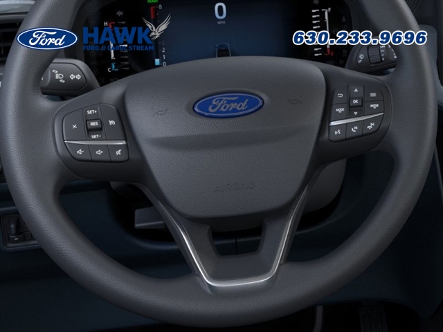 2025 FORD MAVERICK - Image 14