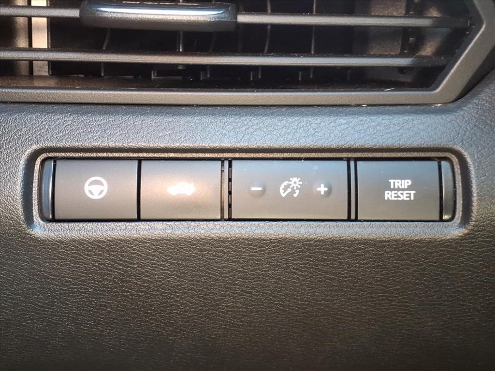 2024 Nissan Altima 2.5 SL Silver at Robbins Nissan