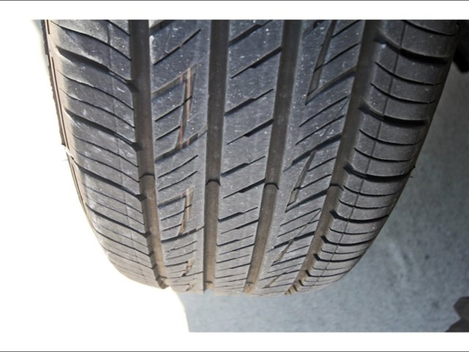 2025 Nissan Pathfinder SV Black at Robbins Nissan