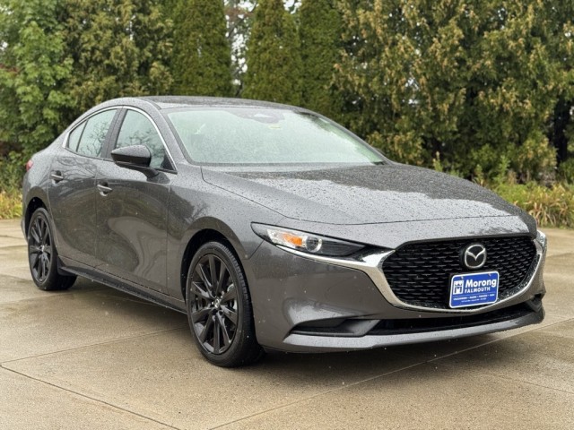 MAZDA 3 ファストバック ノーズブラ ボンネットフード USDM ワンオフ MAZDA 3 ファストバック ノーズブラ ボンネットフード USDM ワンオフ