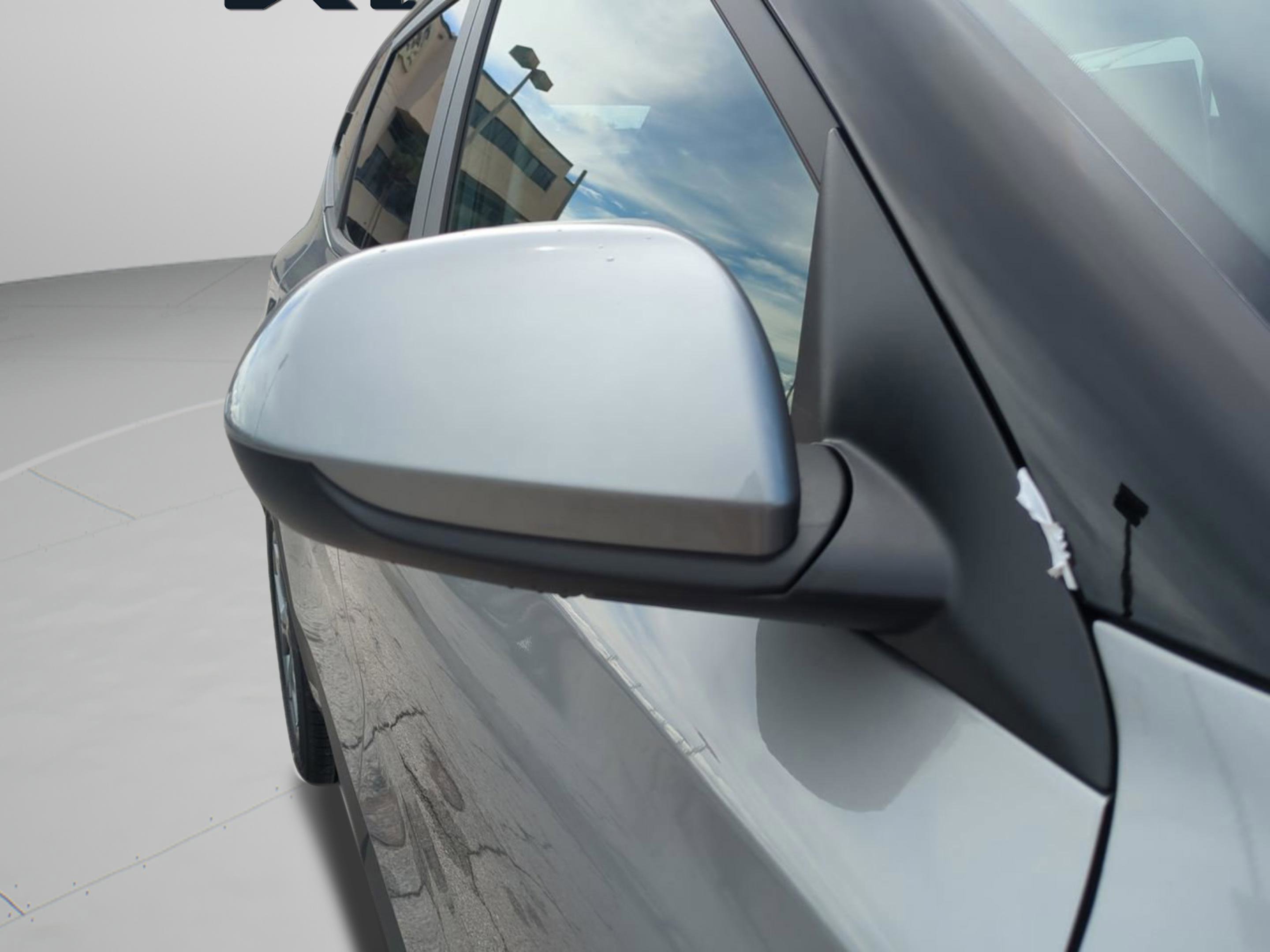 2026 Kia Seltos LX photo 11