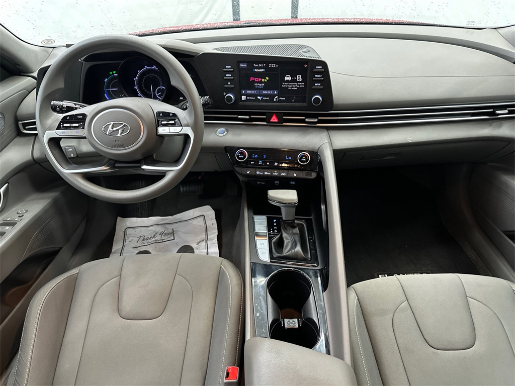 View 20