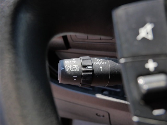 2019 Ram 3500 photo 19