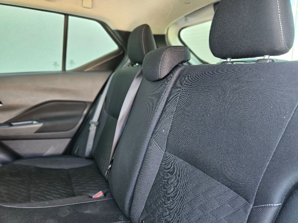 View 30