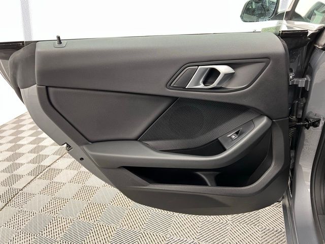 2024 Bmw 228i xDrive Gran Coupe photo 34