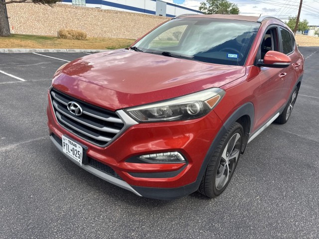 KM8J3CA29HU389198