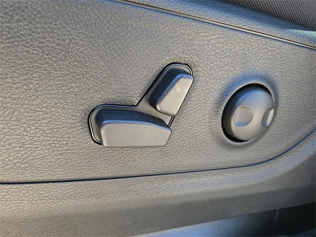 2026 Ram 1500 Big Horn Lone Star photo 14
