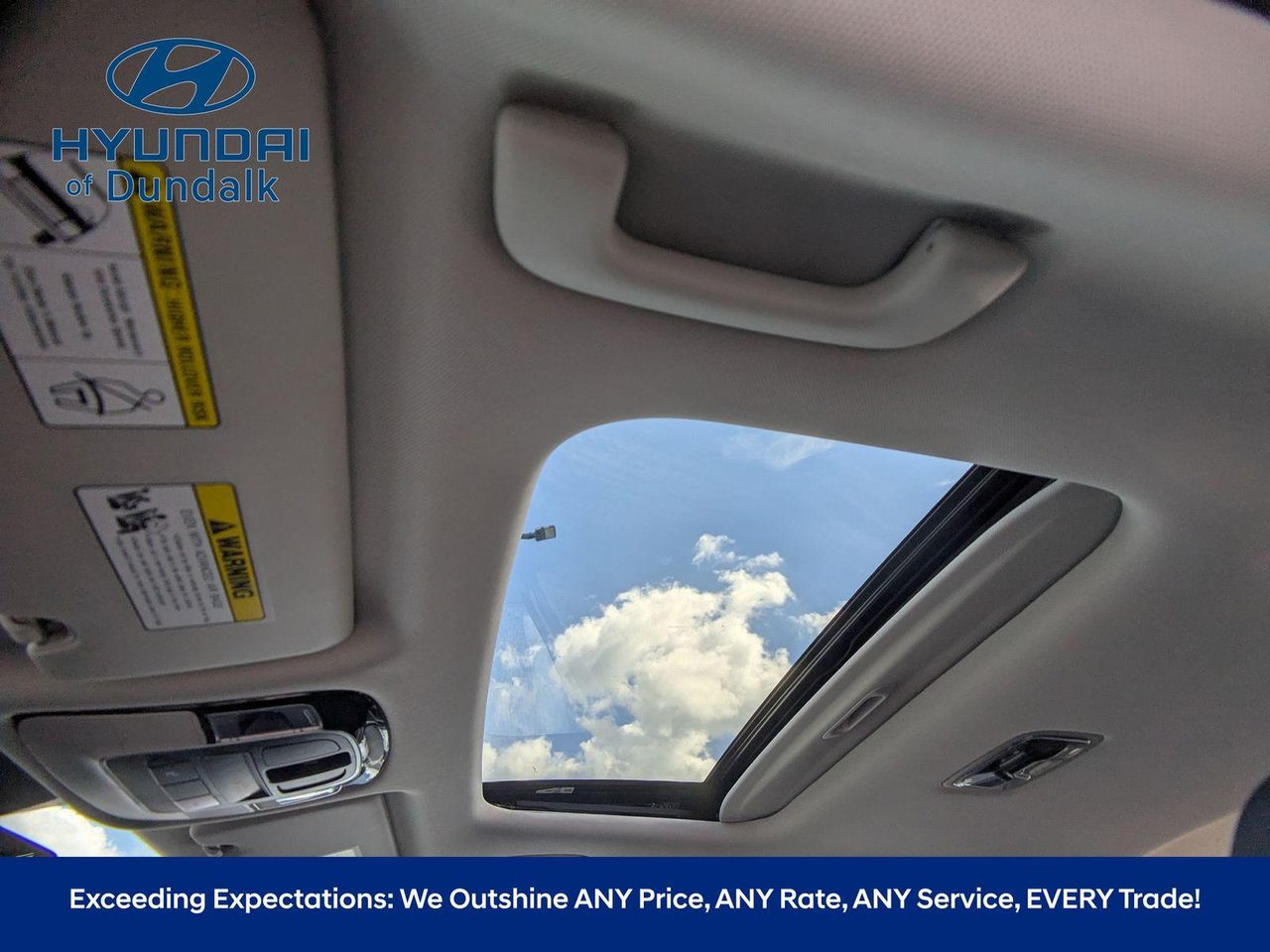 2026 Hyundai Tucson SEL Convenience photo 14