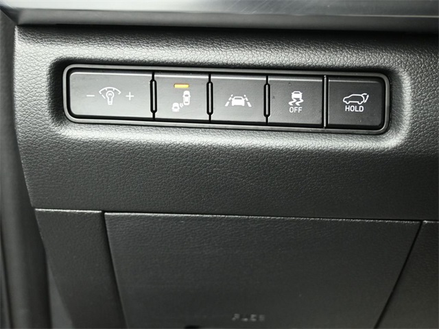 2021 KIA TELLURIDE - Image 11