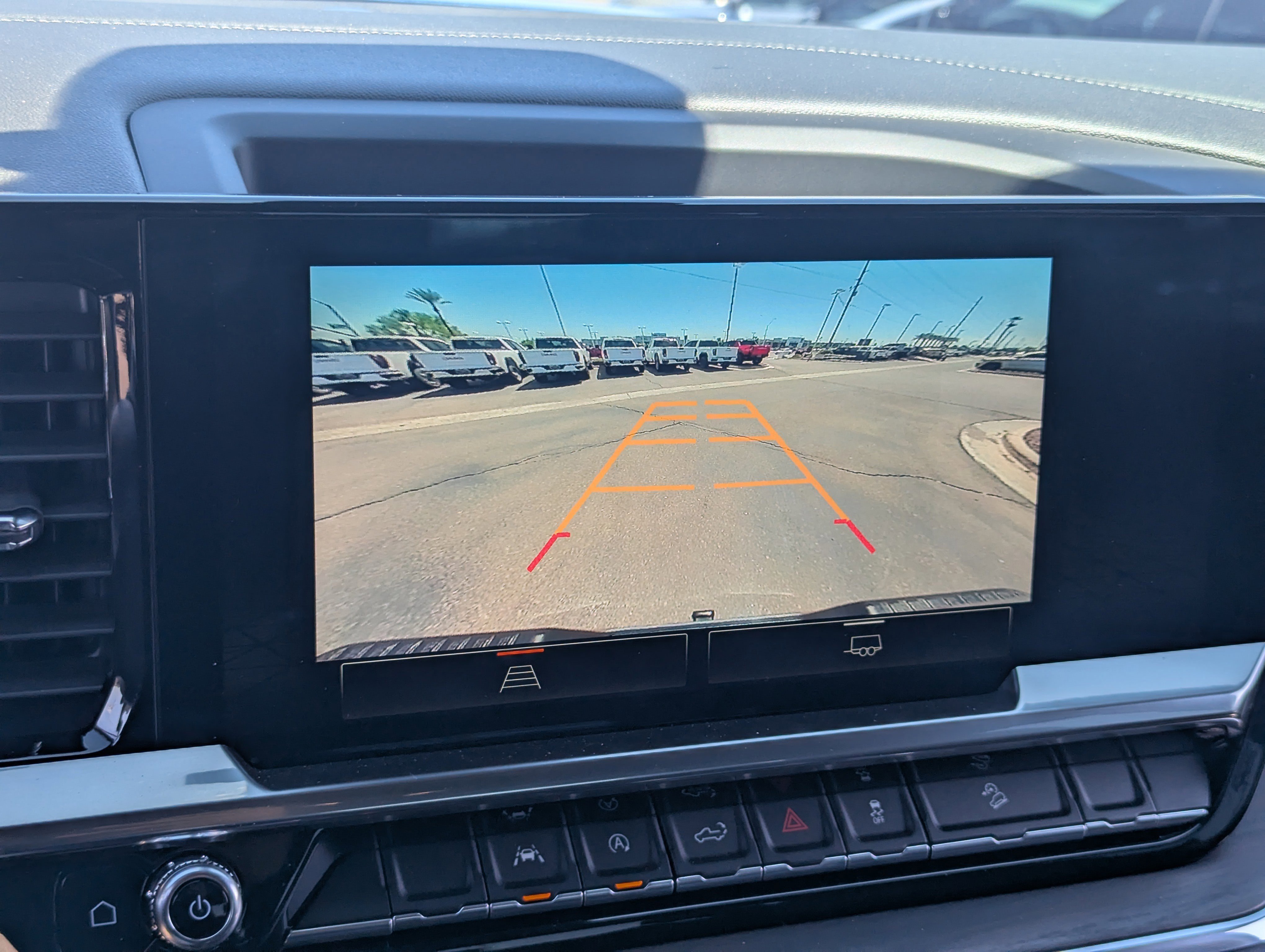 2023 Gmc Sierra 1500 SLT photo 6