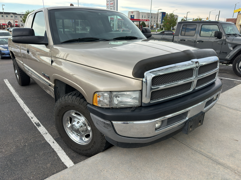 3B7KC23612M202017