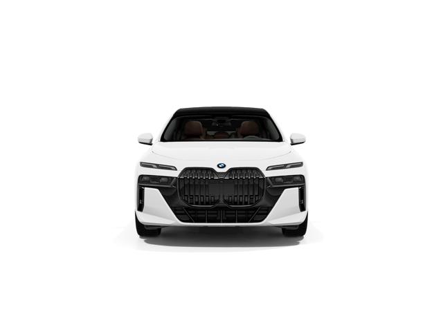 Certified 2024 BMW i7 Base with VIN WBY53EJ03RCP94298 for sale in Westbury, NY