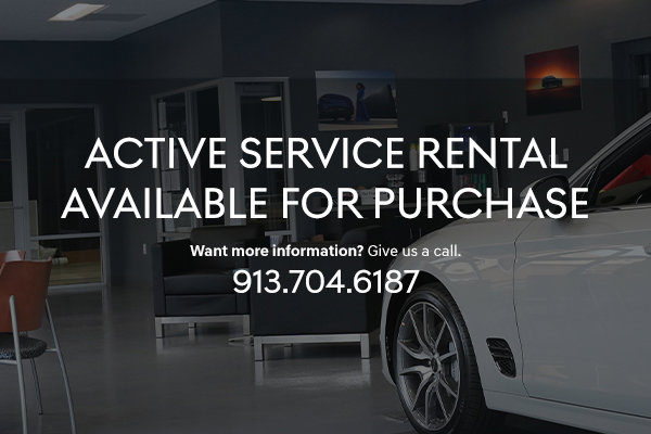 2026 Genesis GV70 2.5T photo 3