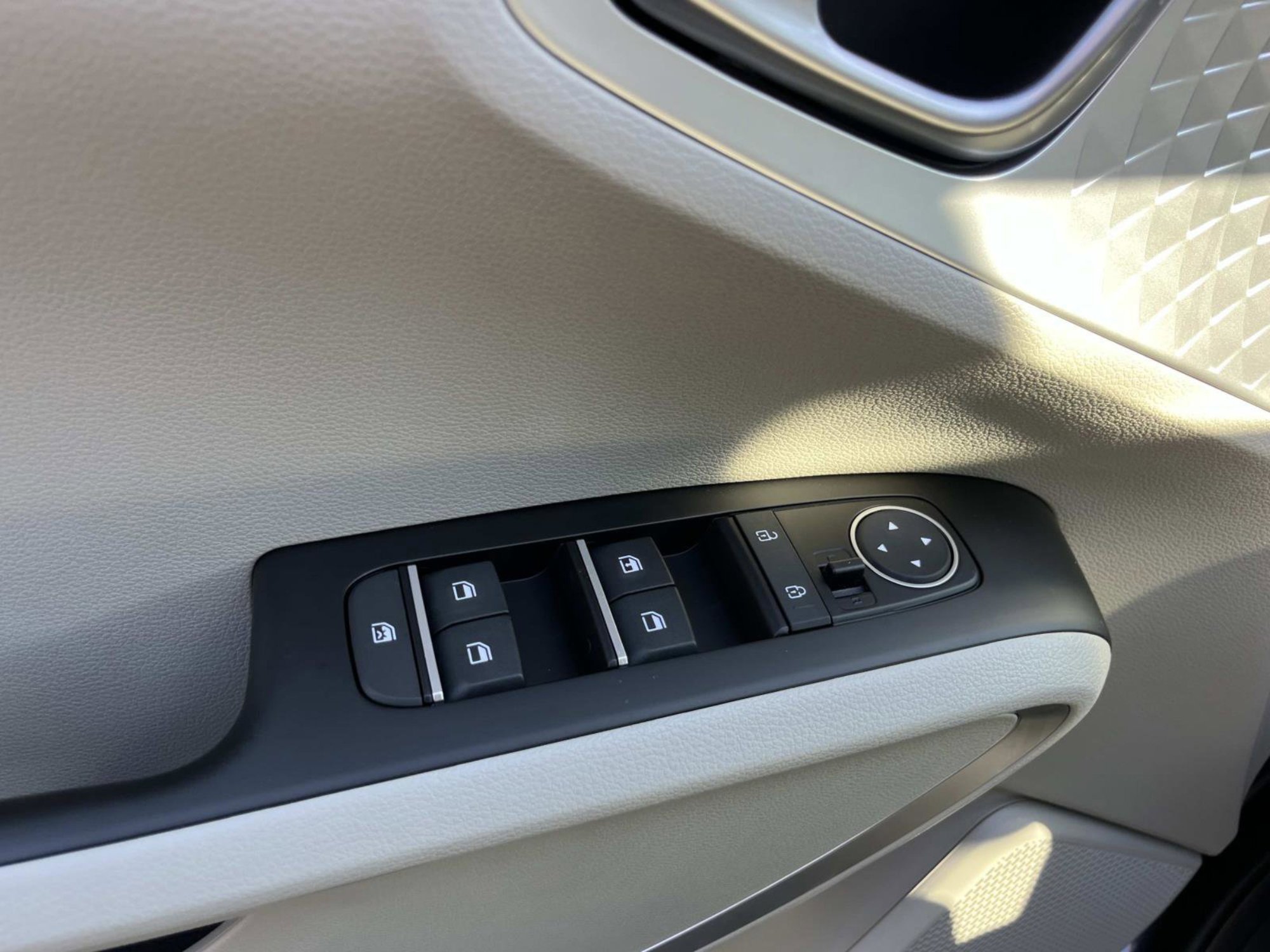 2025 Kia Soul LX photo 19