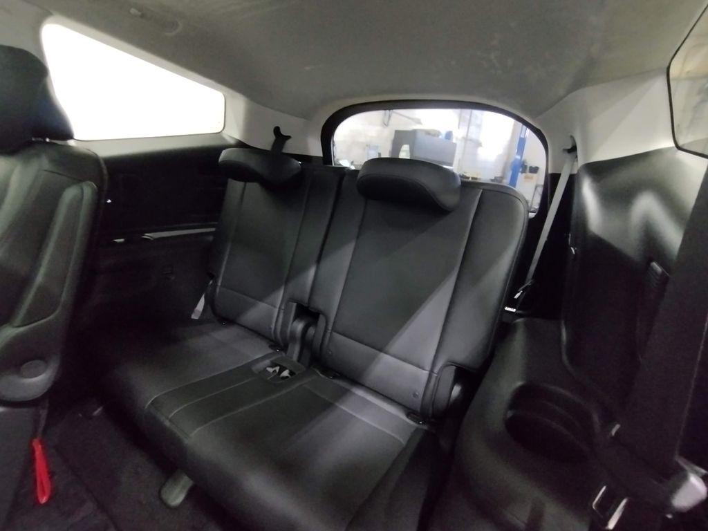 2026 Hyundai Ioniq photo 43