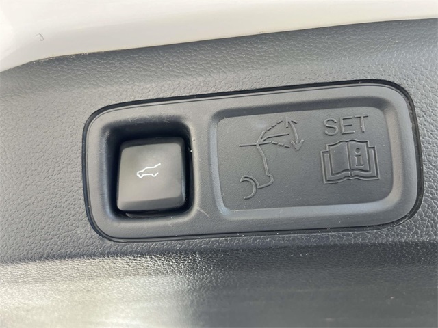 2024 Ford Expedition Limited photo 11