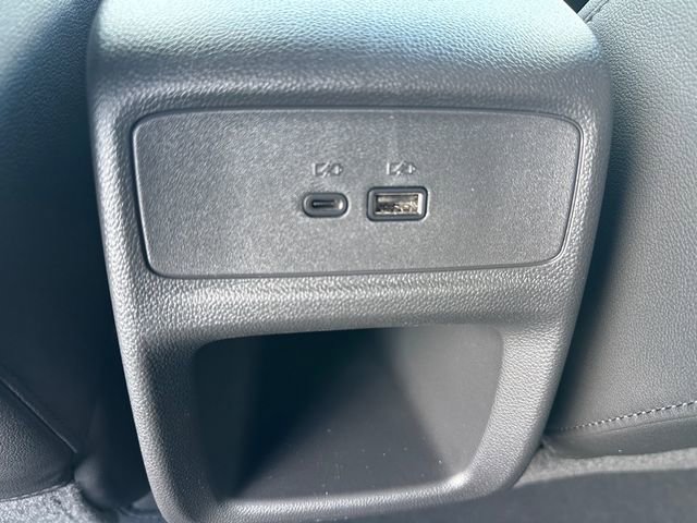 2025 Buick Envista Preferred photo 13