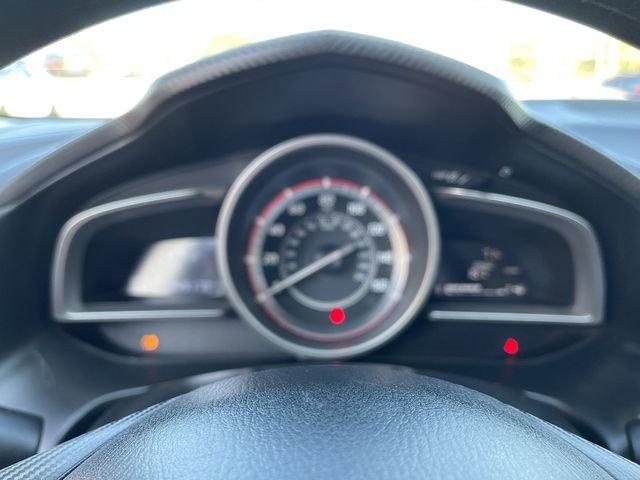 View 18