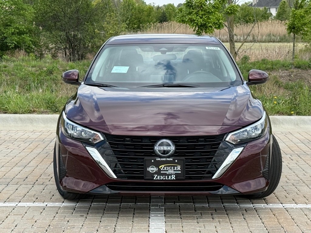 3N1AB8CV1SY330536