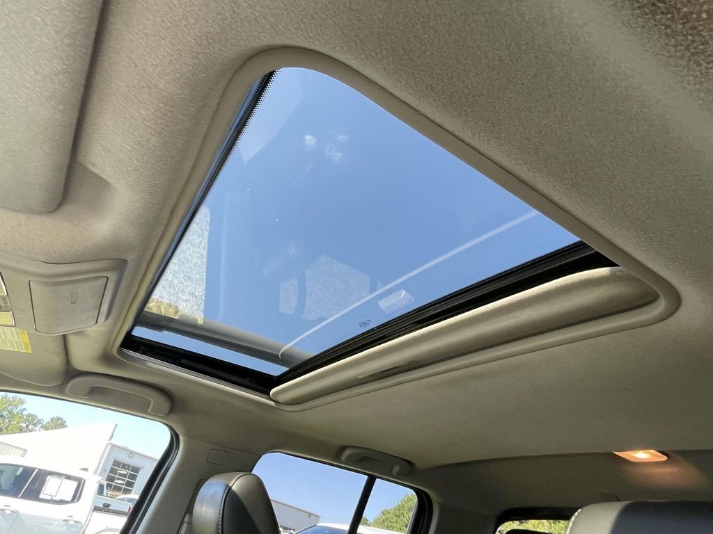 View 20