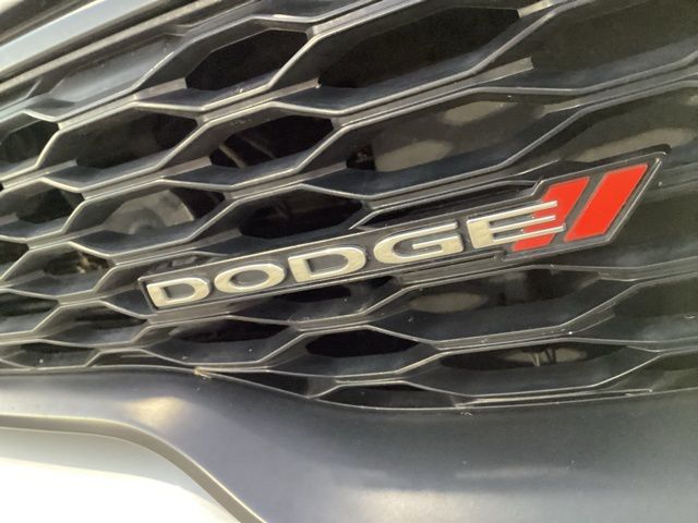 2024 Dodge Durango R/T Plus photo 4