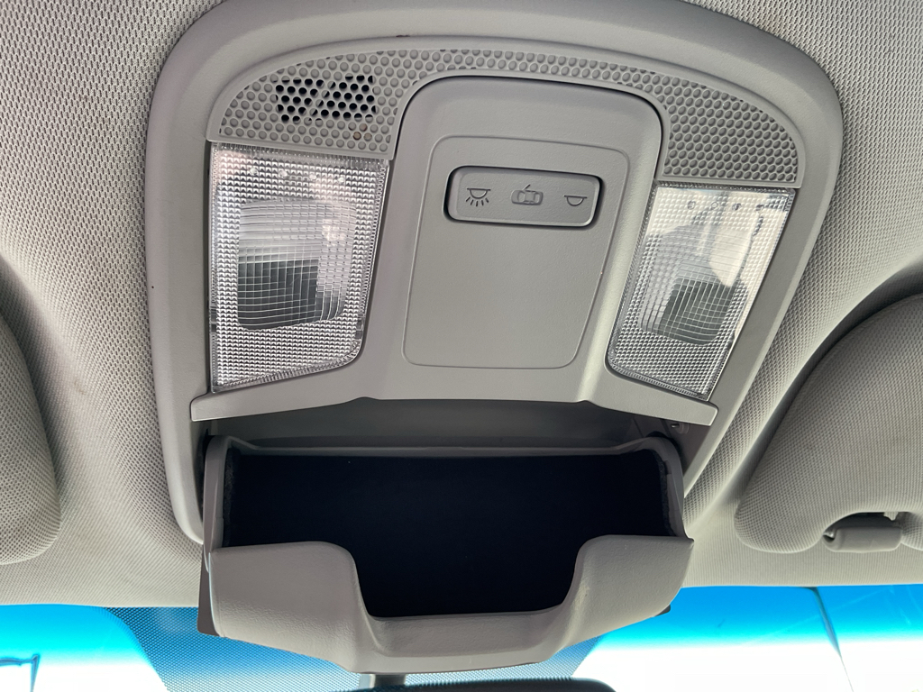 2015 Kia Optima LX photo 18