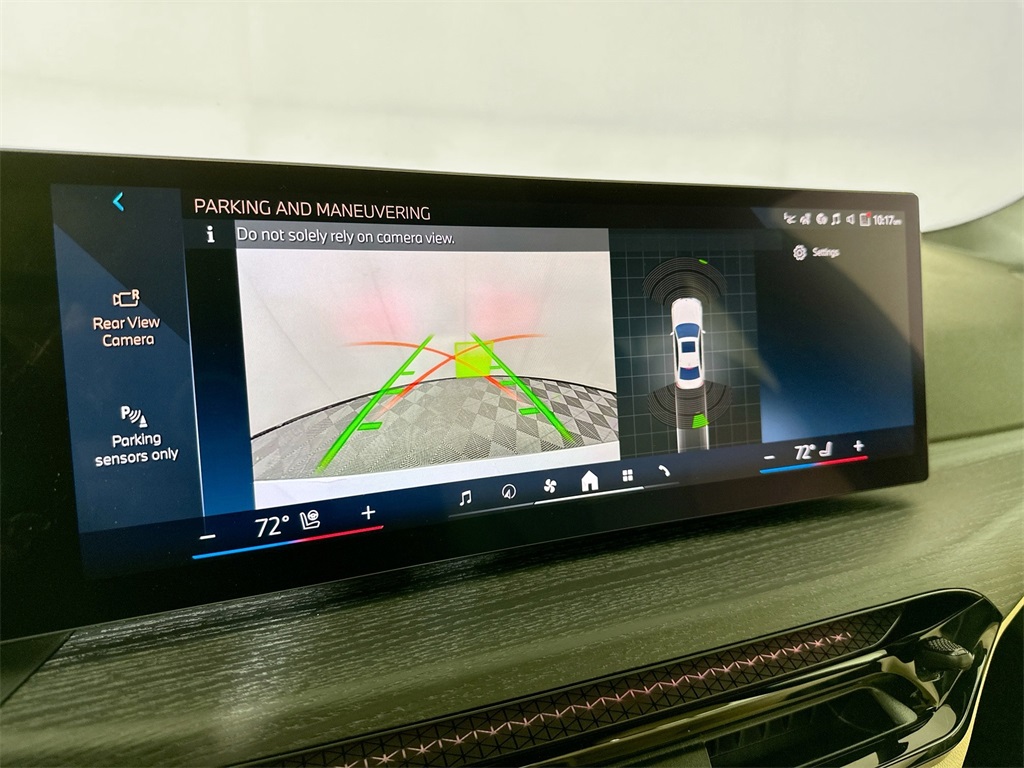 2025 Bmw 330i xDrive photo 19