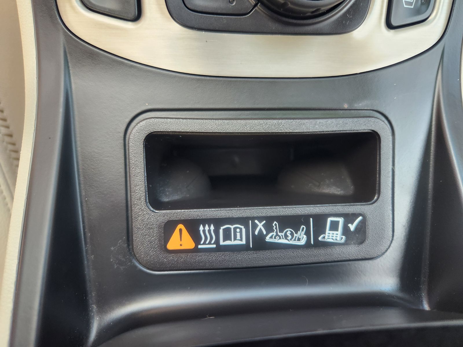 2022 Gmc Terrain Denali photo 26