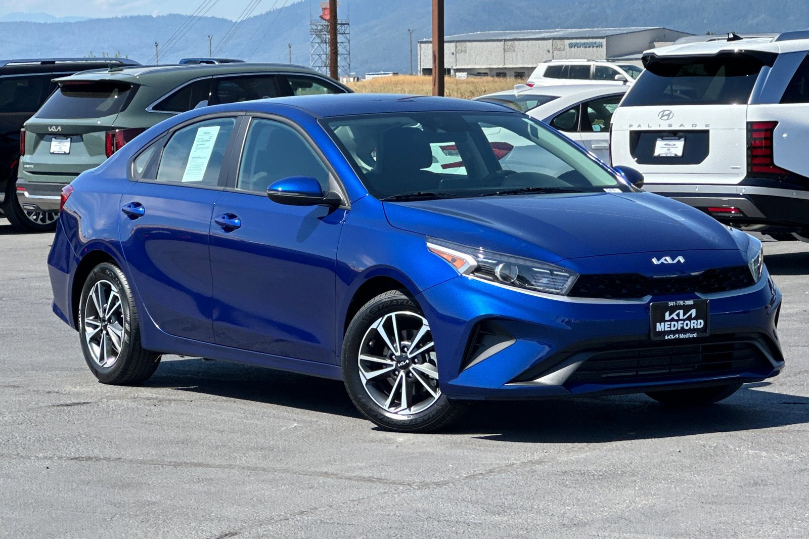 3KPF24ADXPE558193