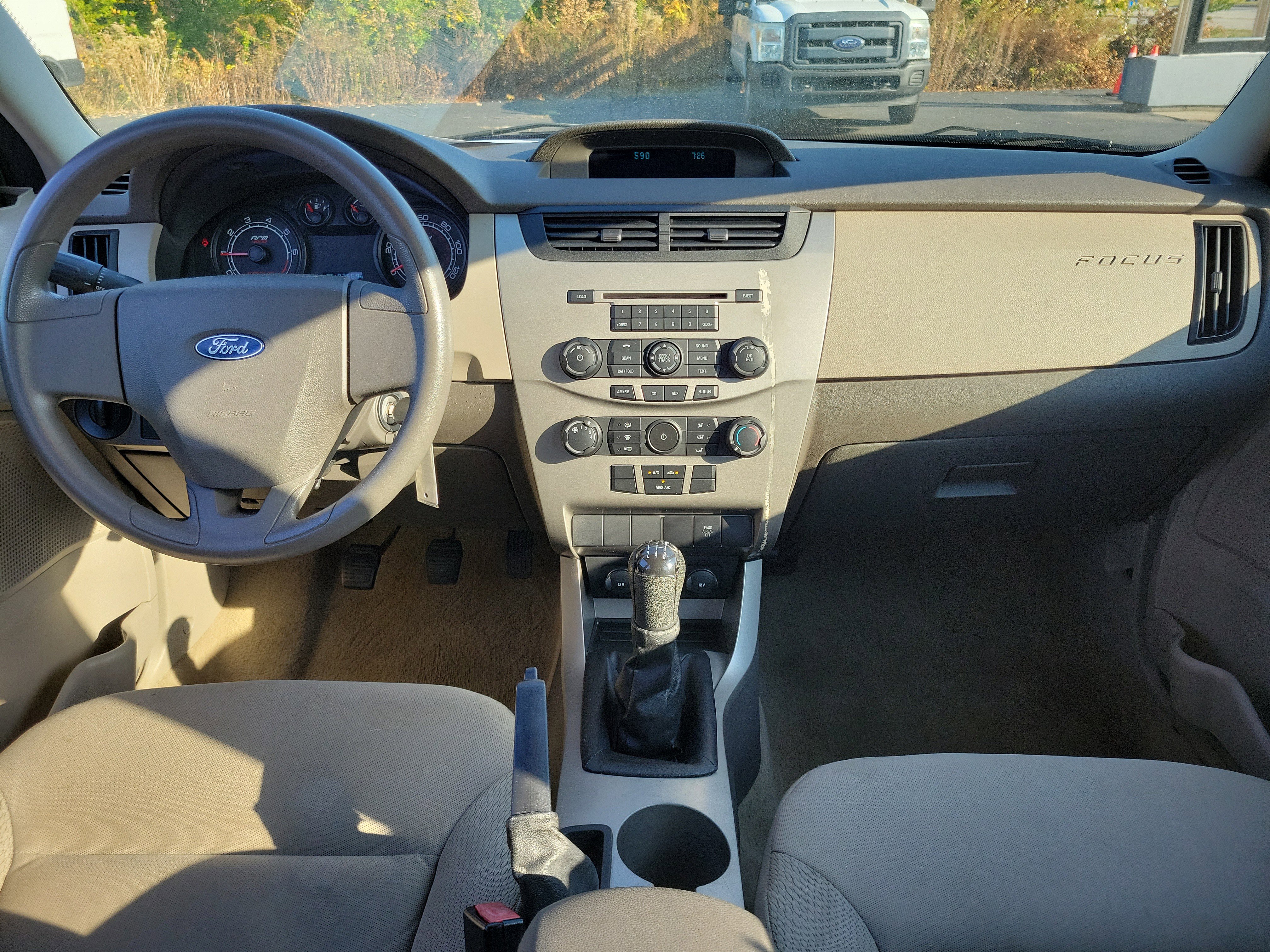 View 9