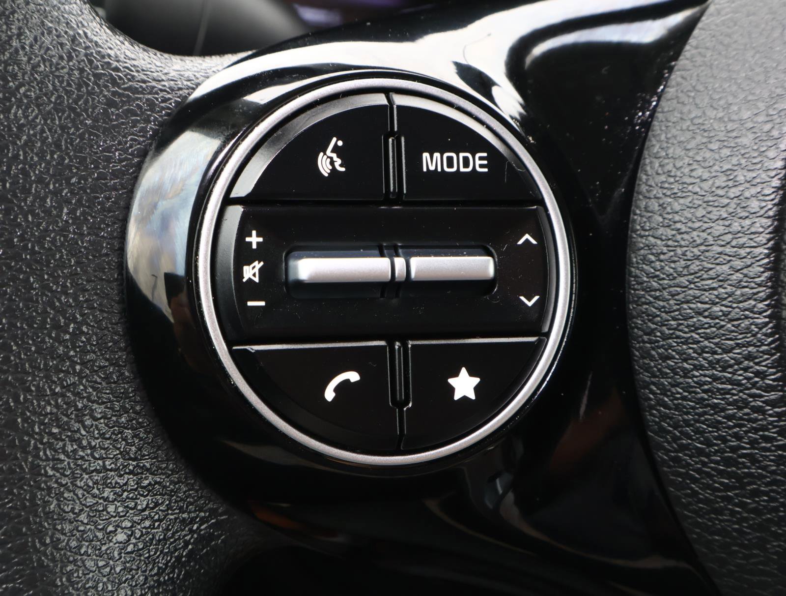 2023 Kia Soul S photo 21