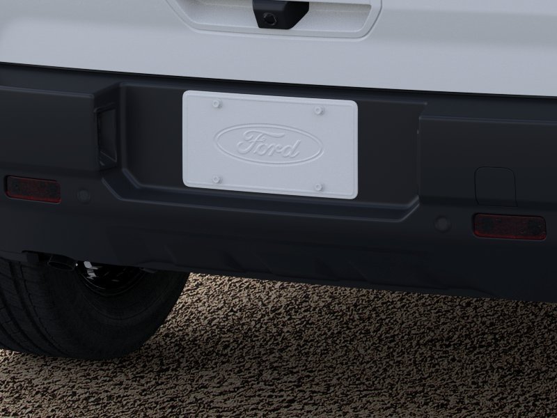 New 2024 Ford Bronco Sport Outer Banks® 5 Door SUV, SUV & Crossovers in