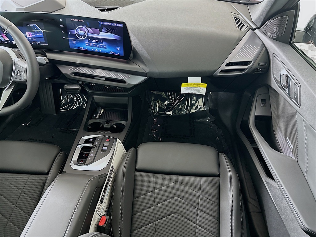 2026 Bmw 228 photo 26