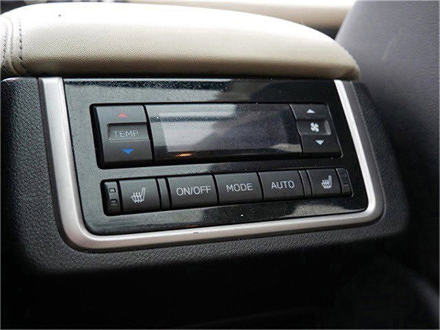 2021 Subaru Ascent Limited photo 16