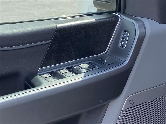 2026 Ford F-350 photo 11