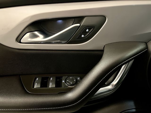 2023 Chevrolet Blazer 2LT photo 13