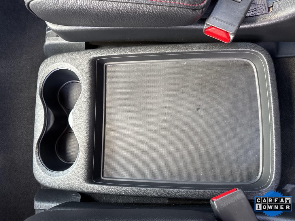 2022 Honda Pilot Black Edition photo 44