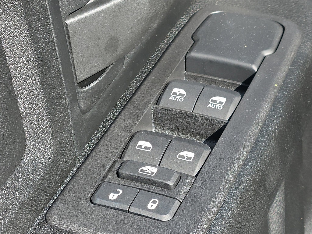 2026 Ram 3500 Tradesman photo 13