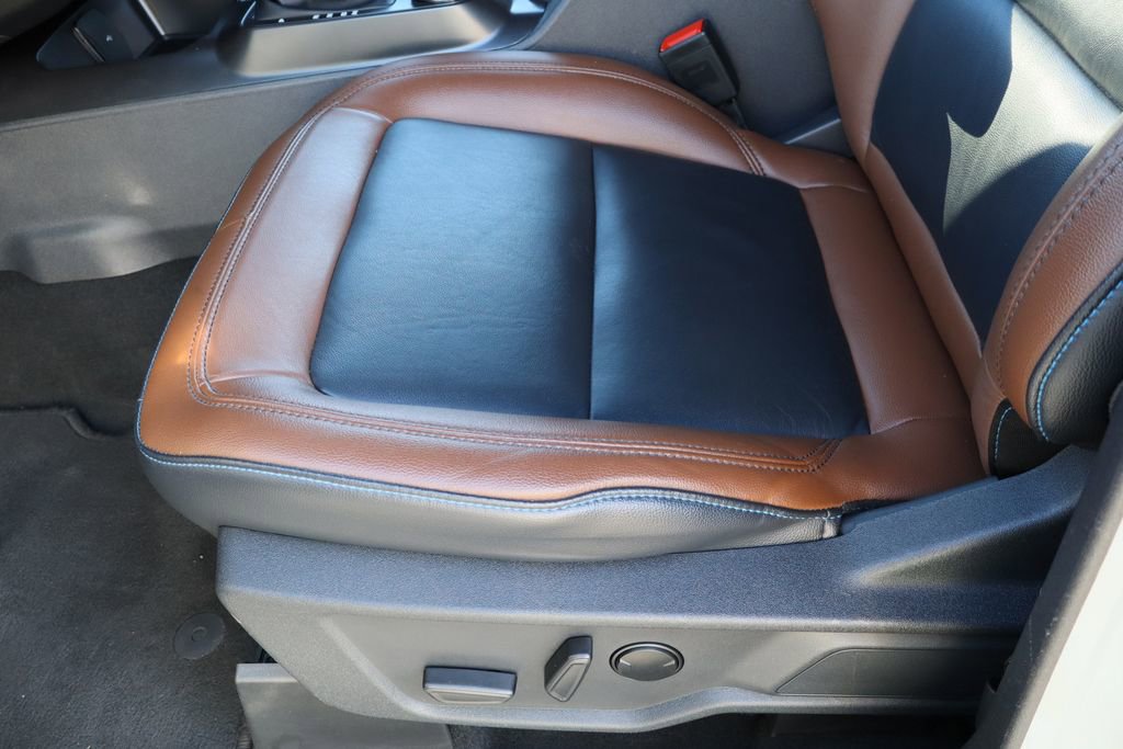 0e6f7f8d97af186f3a019fe81436a29d