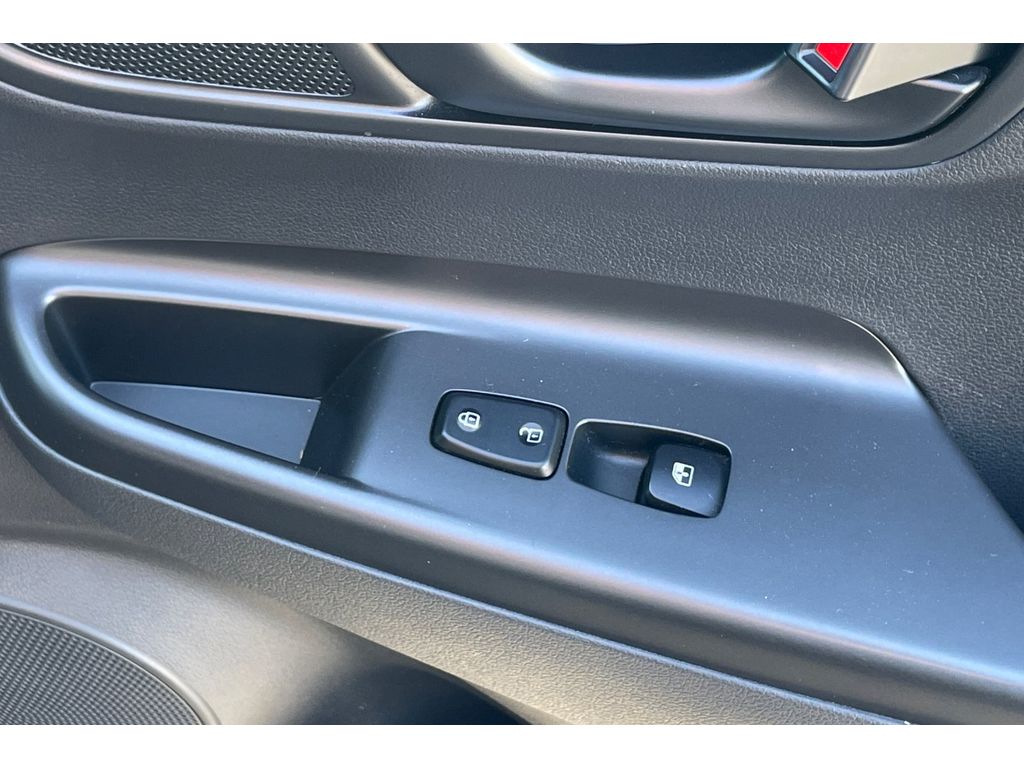 2022 Hyundai Kona N Line photo 19