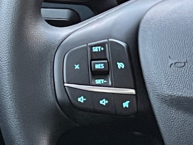 2025 Ford Maverick XLT photo 24