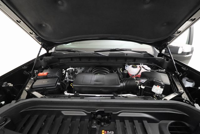 2025 Gmc Sierra 1500 Denali photo 4