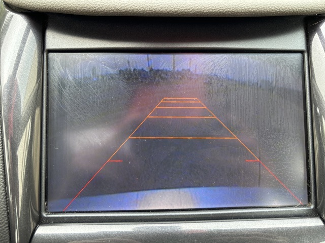 View 25