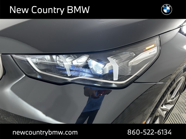 2024 Bmw i5 eDrive40 photo 24