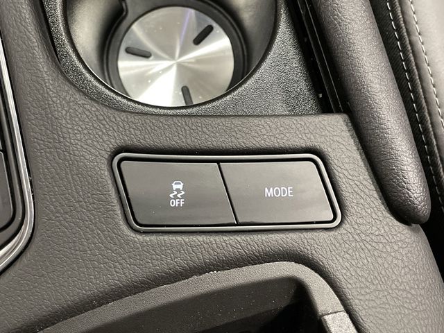 2023 Cadillac XT5 Premium Luxury photo 21